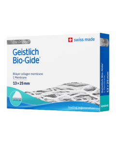 Bio-Gide®