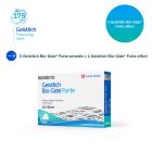 Geistlich Bio-Gide® Forte : 5 achetés = 1 offert
