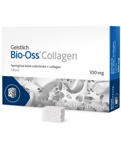 Bio-Oss® Collagen