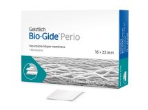 Bio-Gide® Perio