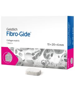 Fibro-Gide®