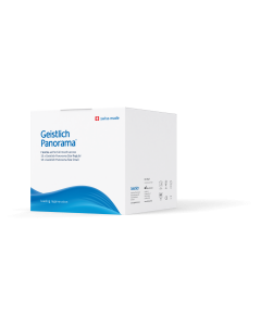 Geistlich Panorama®