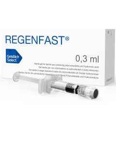 Regenfast®