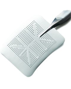 RPM™ rectangulaire polyvalente -RPM200 K2 - 40x50 mm