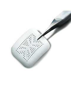 RPM™ rectangulaire polyvalente -RPM200 PL - 25x30 mm