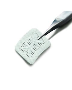 RPM™ rectangulaire polyvalente -RPM200 PS - 20x25 mm