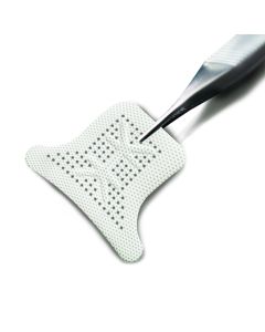 RPM™ avec des points de fixation -RPM200 PST - 25x36 mm