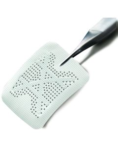 RPM™ rectangulaire polyvalente -RPM200 XL - 30x40 mm