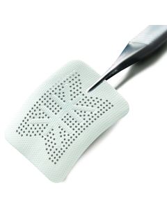 RPM™ rectangulaire polyvalente -RPM200 XLK - 30x40 mm