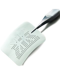 RPM™ rectangulaire polyvalente -RPM200 XLKM - 30x40 mm